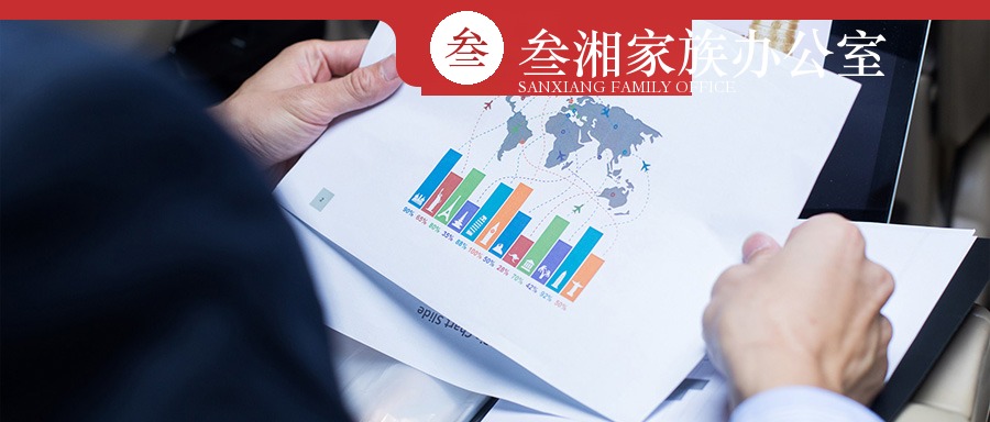 财富洞察