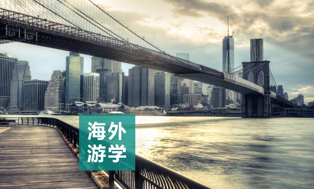叁湘动态