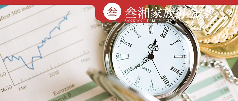 财富洞察