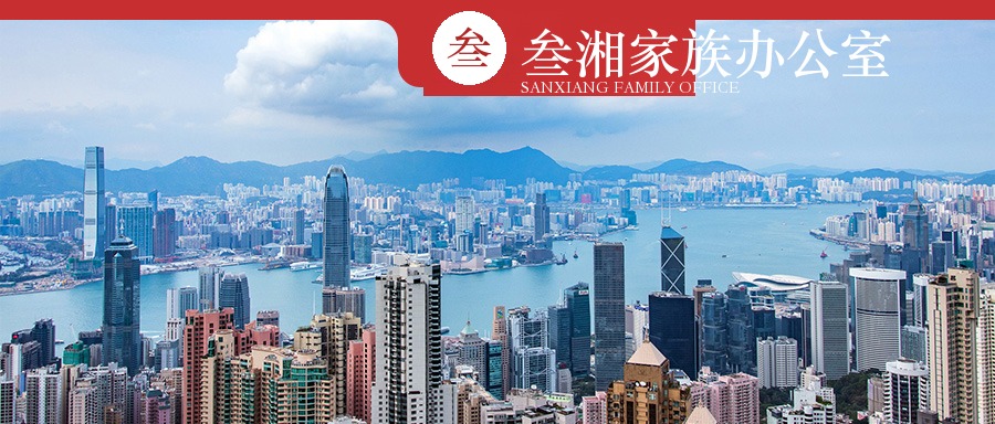 财富洞察