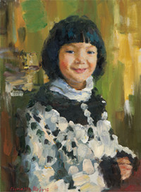 ../images/ext/file.youmywealth.com/ed6cc6b6-84a6-4984-923c-8643cffe4caa.jpg