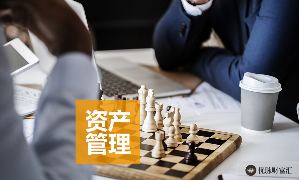 财富洞察