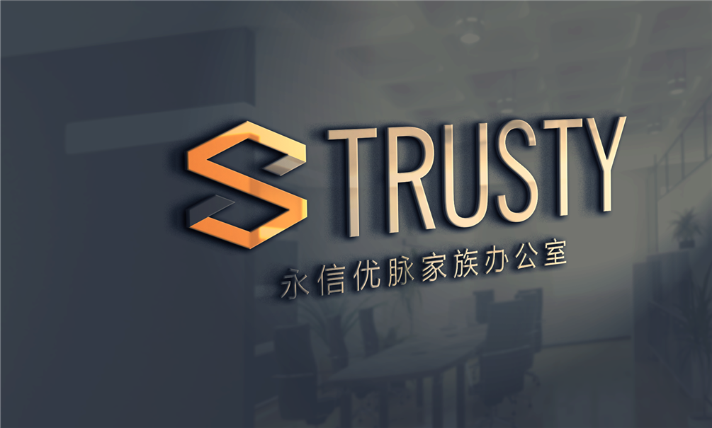 叁湘动态