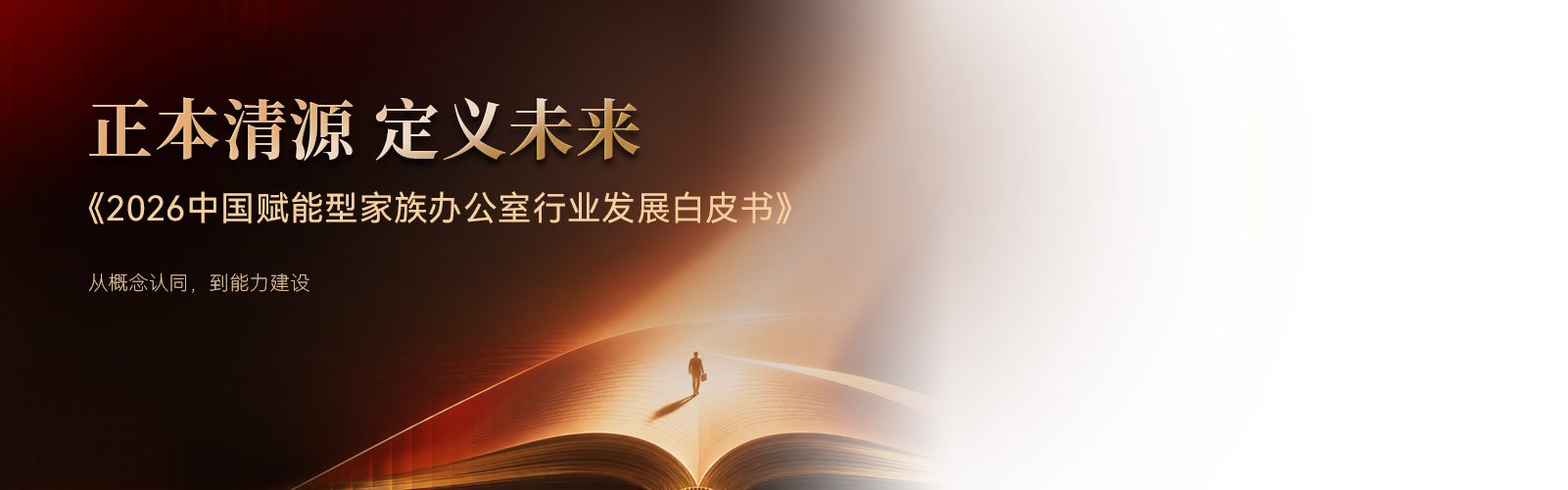 行业研究