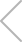 left arrow