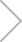 right arrow