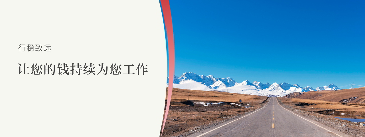专业服务&解决方案