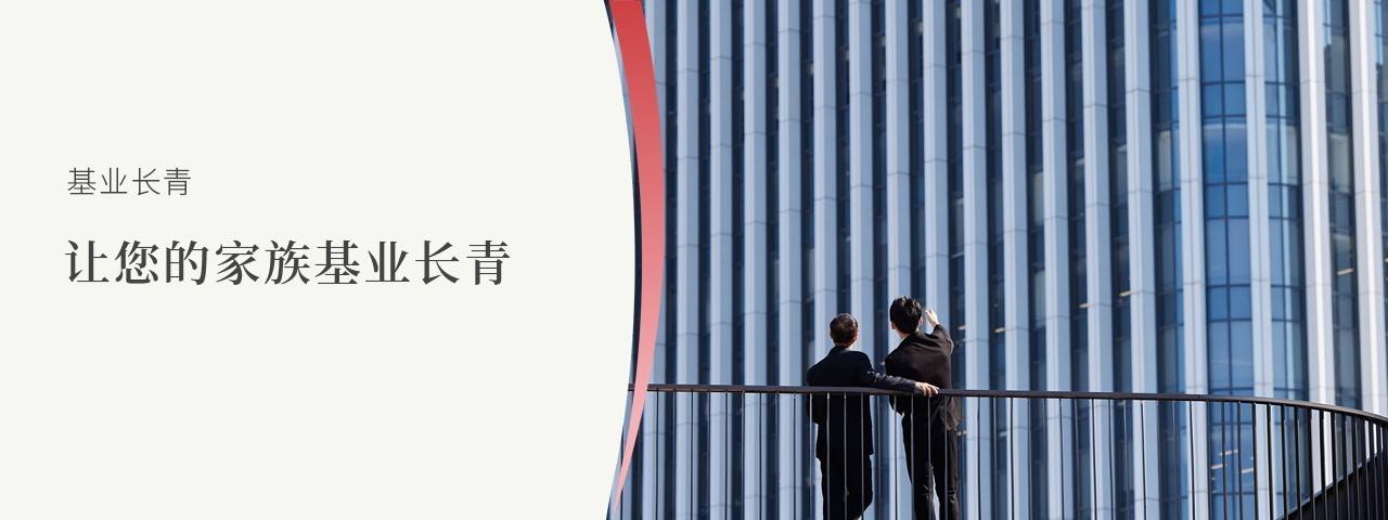 专业服务&解决方案