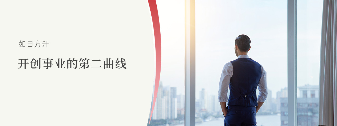 专业服务&解决方案