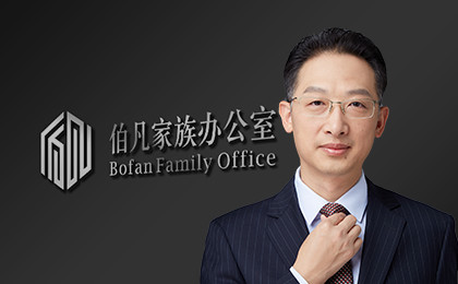 专业服务&解决方案