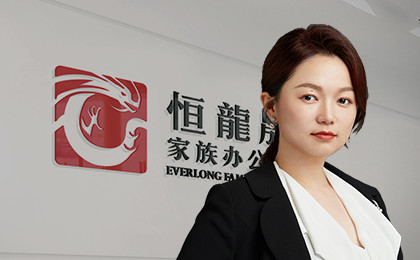 专业服务&解决方案