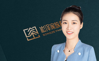 专业服务&解决方案