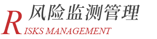 服务特质